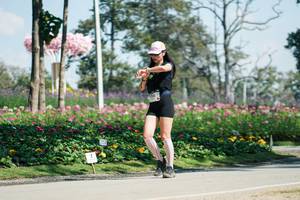 BIB: 
                            <button type="button" onclick="openModal(27610995)" class="btn btn-primary btn-sm float-right btn-popup" data-toggle="modal" data-target=".modal-high-quality">
                        <i class="fas fa-shopping-cart"></i> Add to Cart
                    </button>
                                            <button type="button" onclick="isThisMe(27610995, true)" class="btn btn-success btn-sm float-right btn-popup btn-isme hidden" data-toggle="tooltip" data-placement="bottom" title="นี่คือรูปของคุณใช่ไหม คลิกที่นี่เพื่อเอาเข้าอัลบั้ม">
                        <i class="fas fa-plus"></i> Add to album
                    </button>
                    <button type="button" onclick="isThisMe(27610995, false)" class="btn btn-warning btn-sm float-right btn-popup btn-isnotme hidden">
                        <i class="fas fa-ban"></i> Remove from album
                    </button>